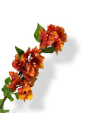 BOUNGAINVILLEA 38"