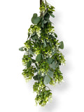 EUCALYPTUS HANGING GRASSX4