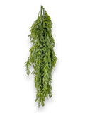 HANGING PLANT 2PCS