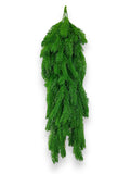 HANGING PINE 2PCS