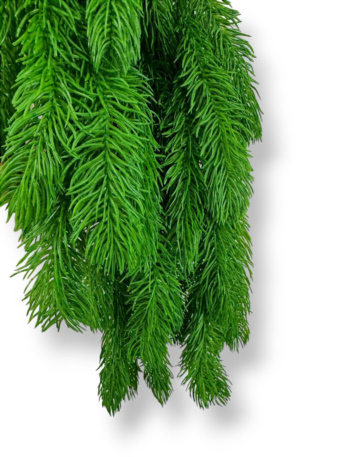 HANGING PINE 2PCS