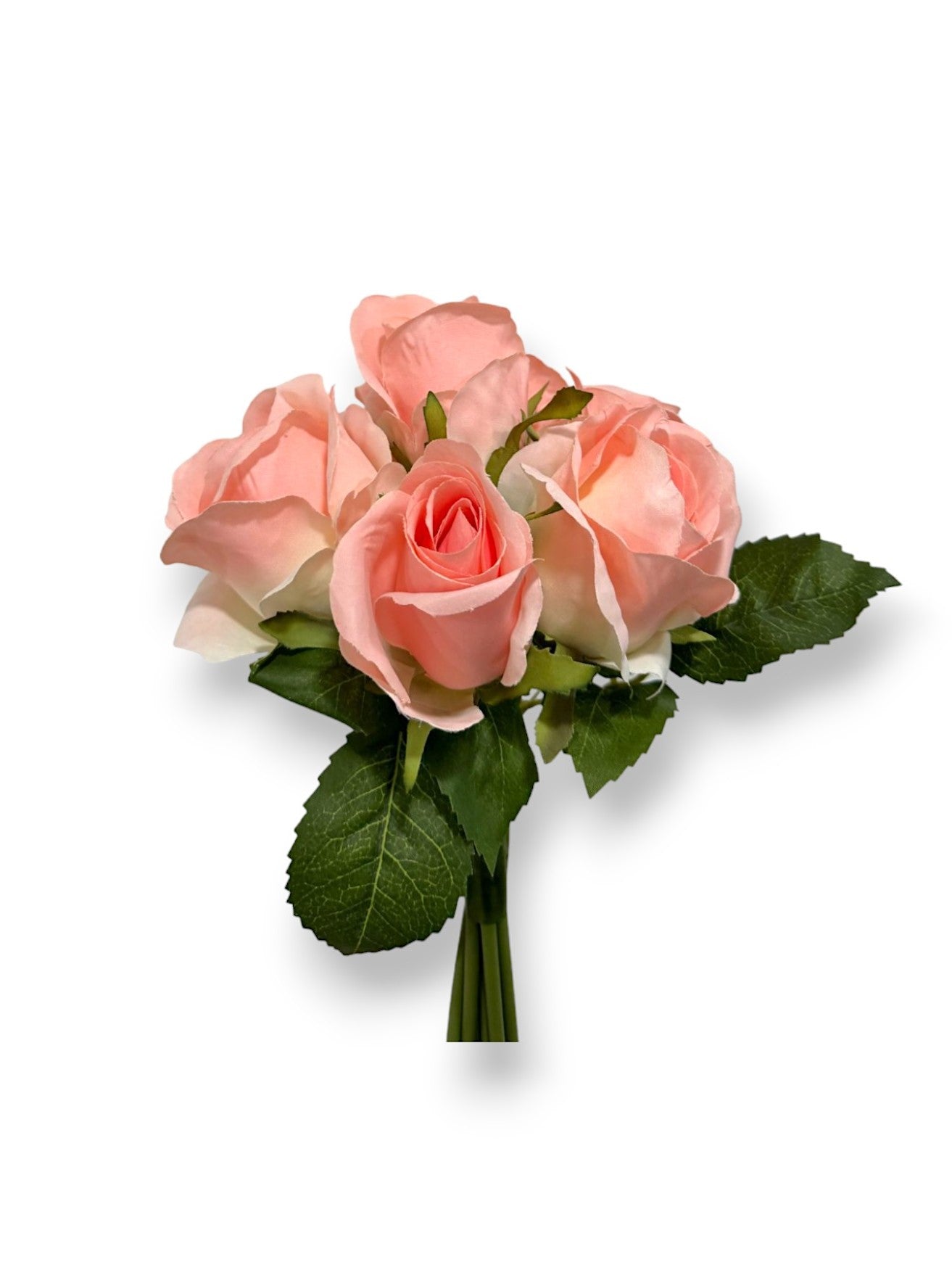 ROSE BUNDLE x7