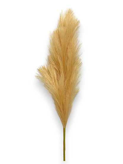 ARTIFICIAL PAMPAS GRASS