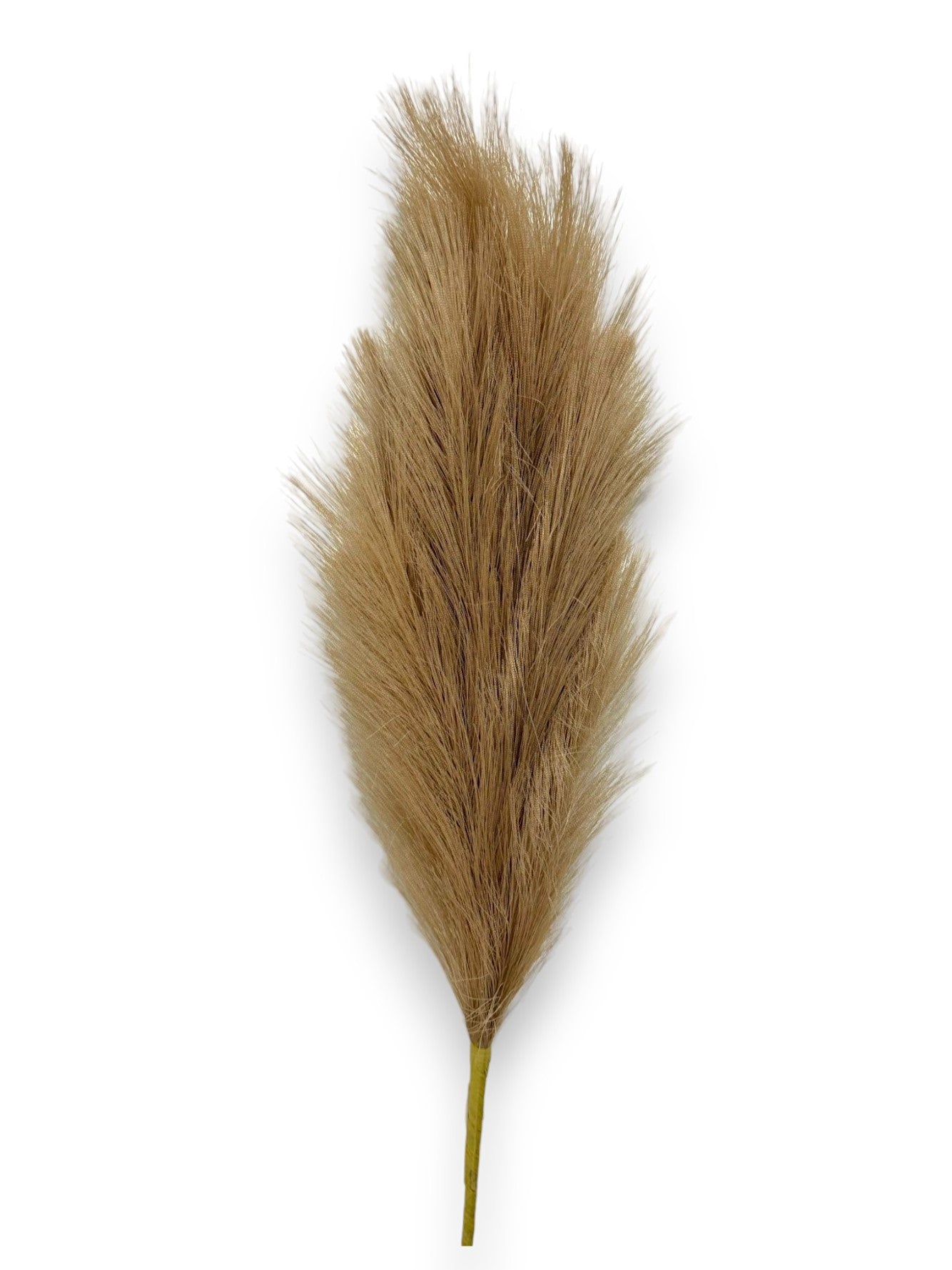 ARTIFICIAL PAMPAS GRASS