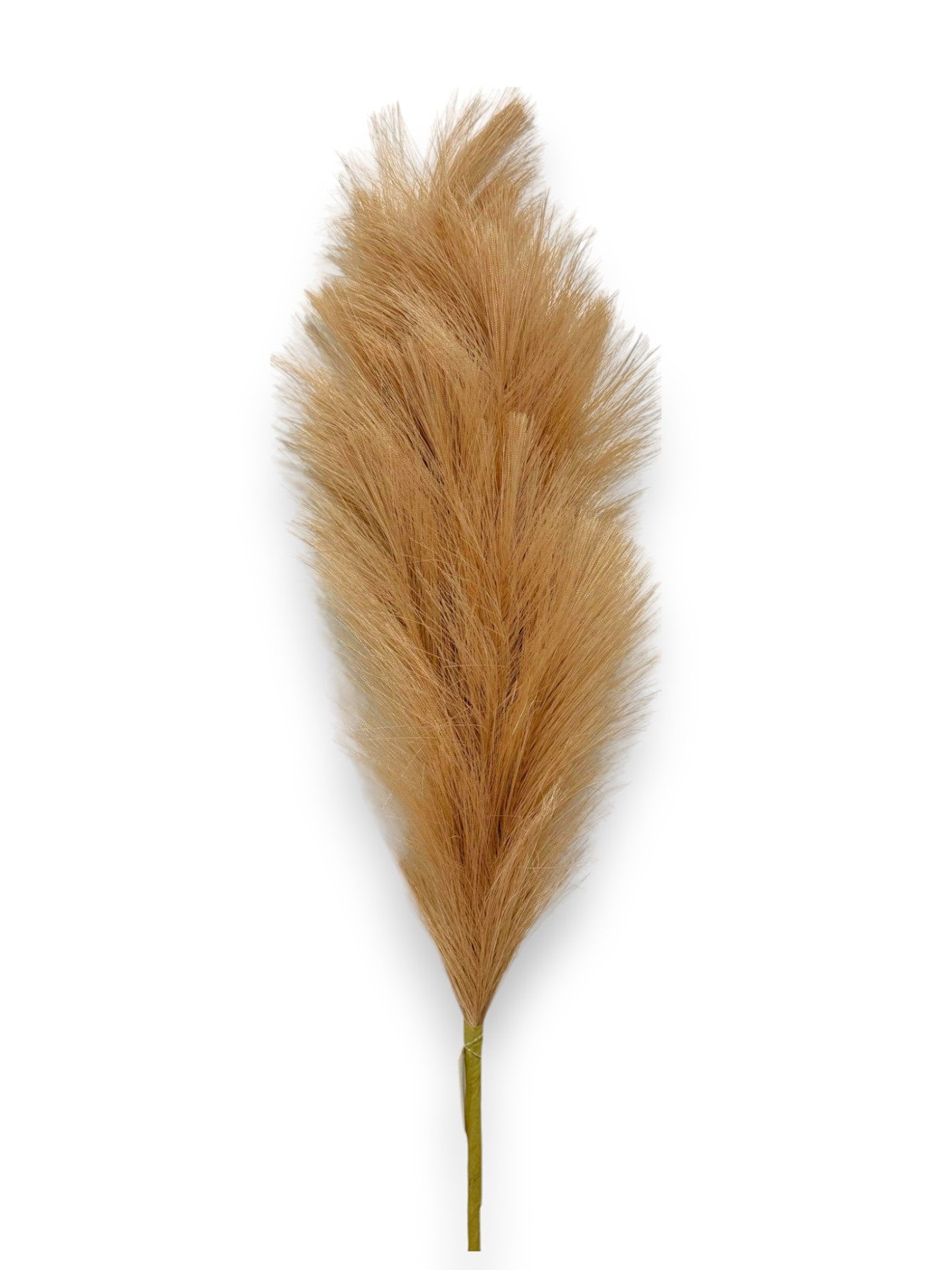 ARTIFICIAL PAMPAS GRASS