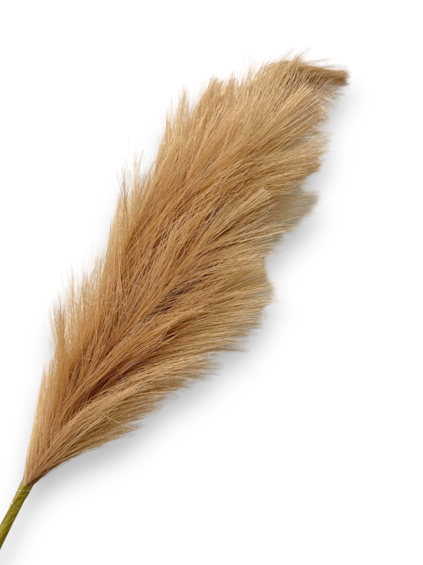 ARTIFICIAL PAMPAS GRASS