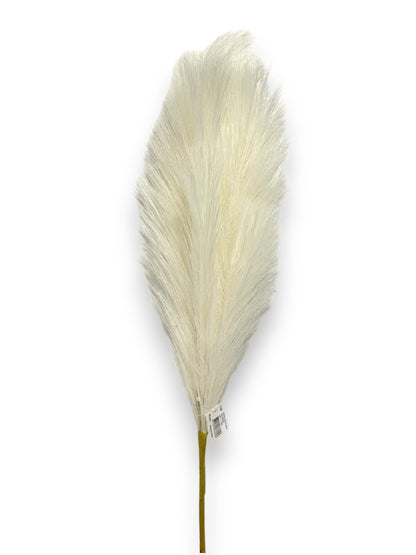 ARTIFICIAL PAMPAS GRASS