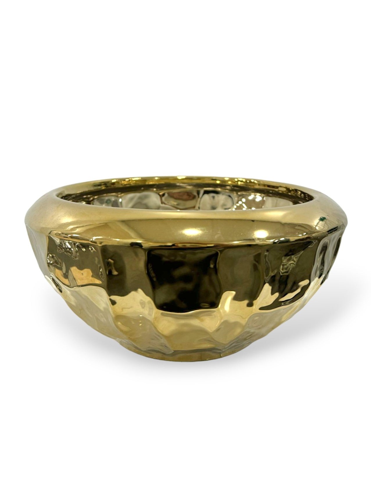 CERAMIC VASE 080