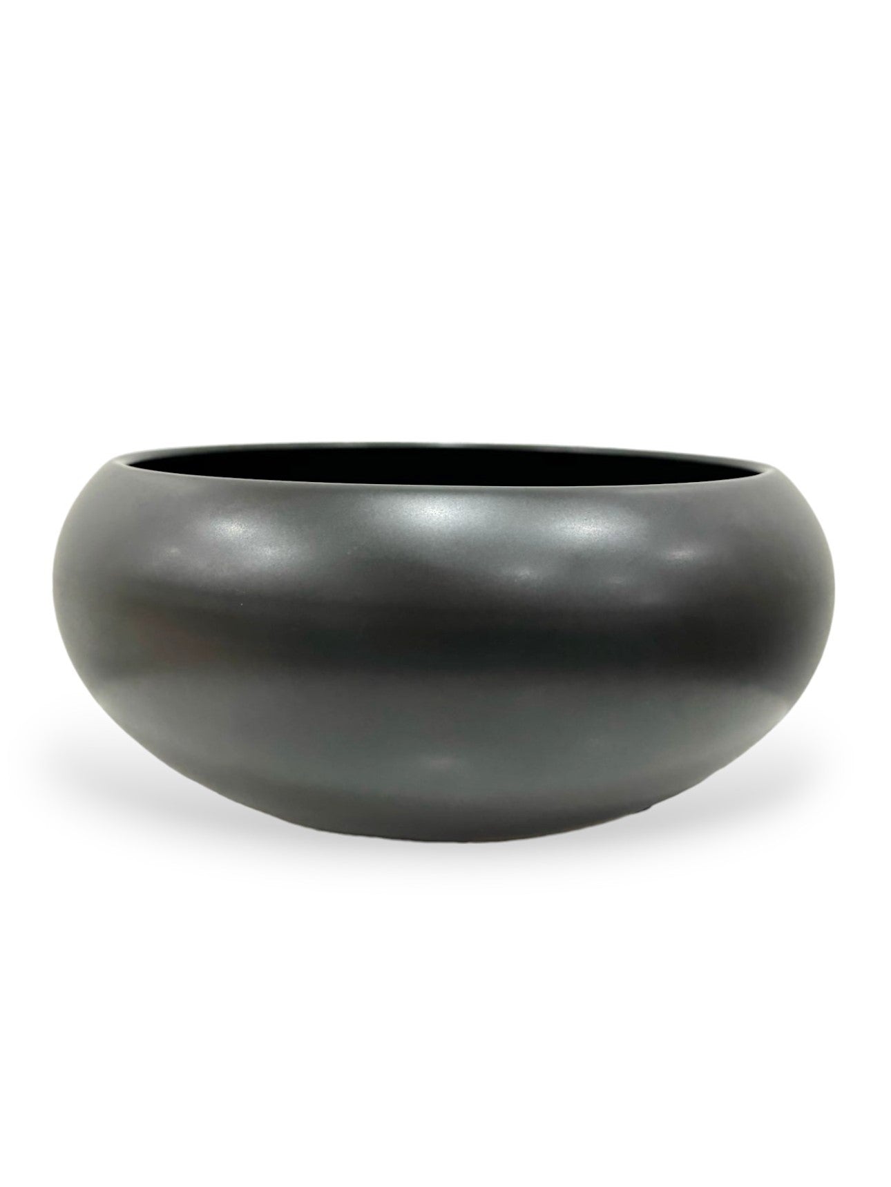 CERAMIC VASE 081