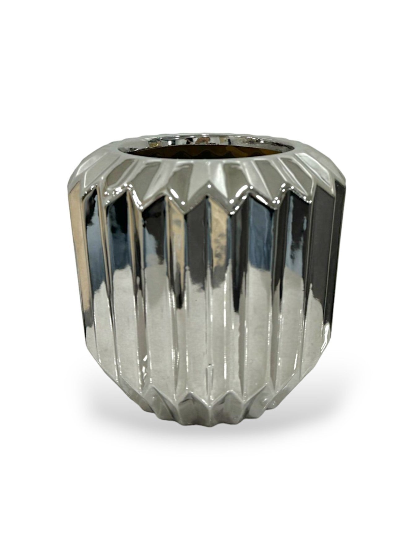 CERAMIC VASE 308