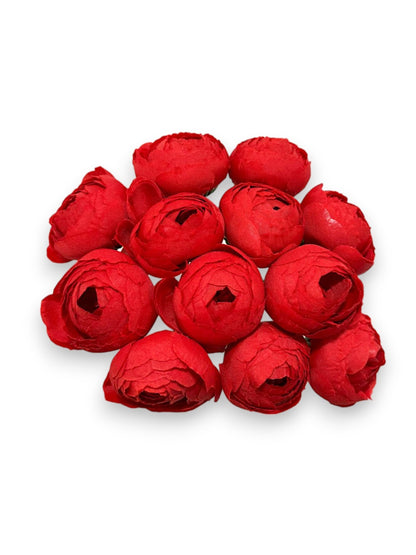 RANUNCULUS BUNDLE X12