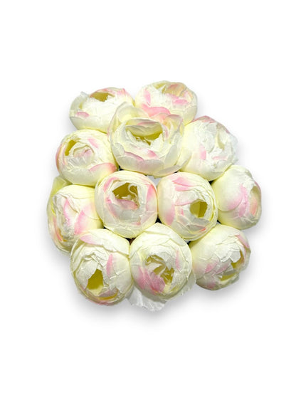 RANUNCULUS BUNDLE X12