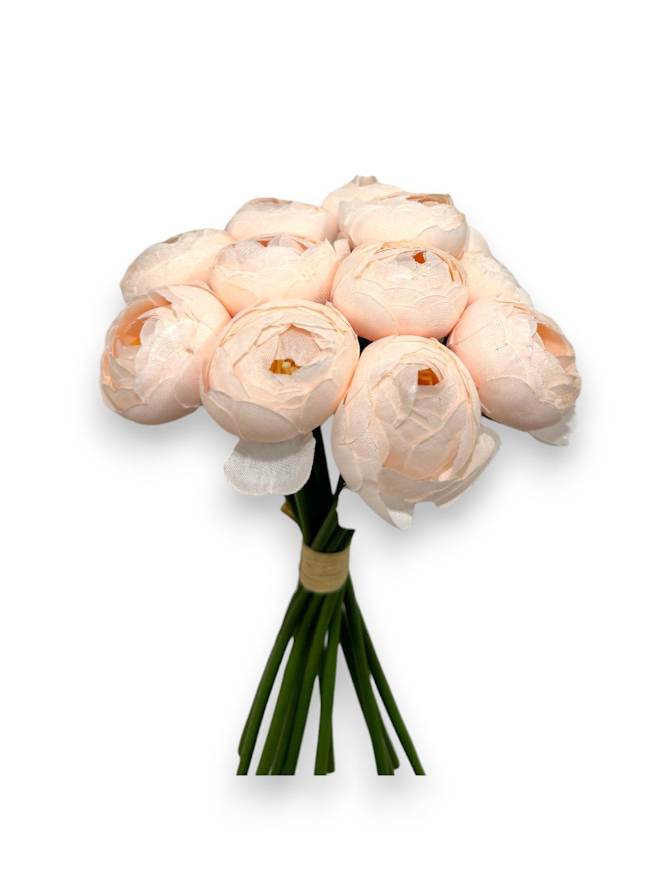 RANUNCULUS BUNDLE X12