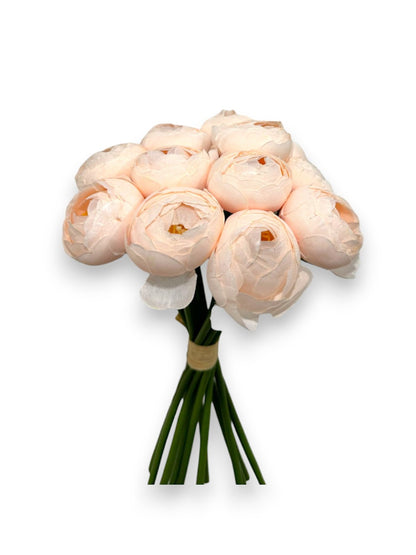 RANUNCULUS BUNDLE X12