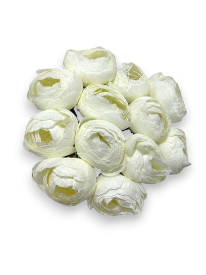 RANUNCULUS BUNDLE X12