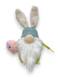 HAT GNOME W/EGG