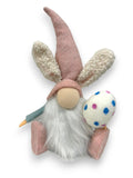 HAT GNOME W/EGG