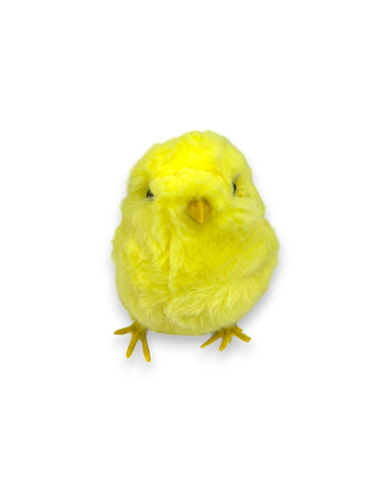 CHICKEN SM