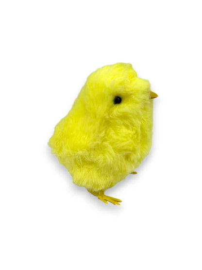 CHICKEN SM