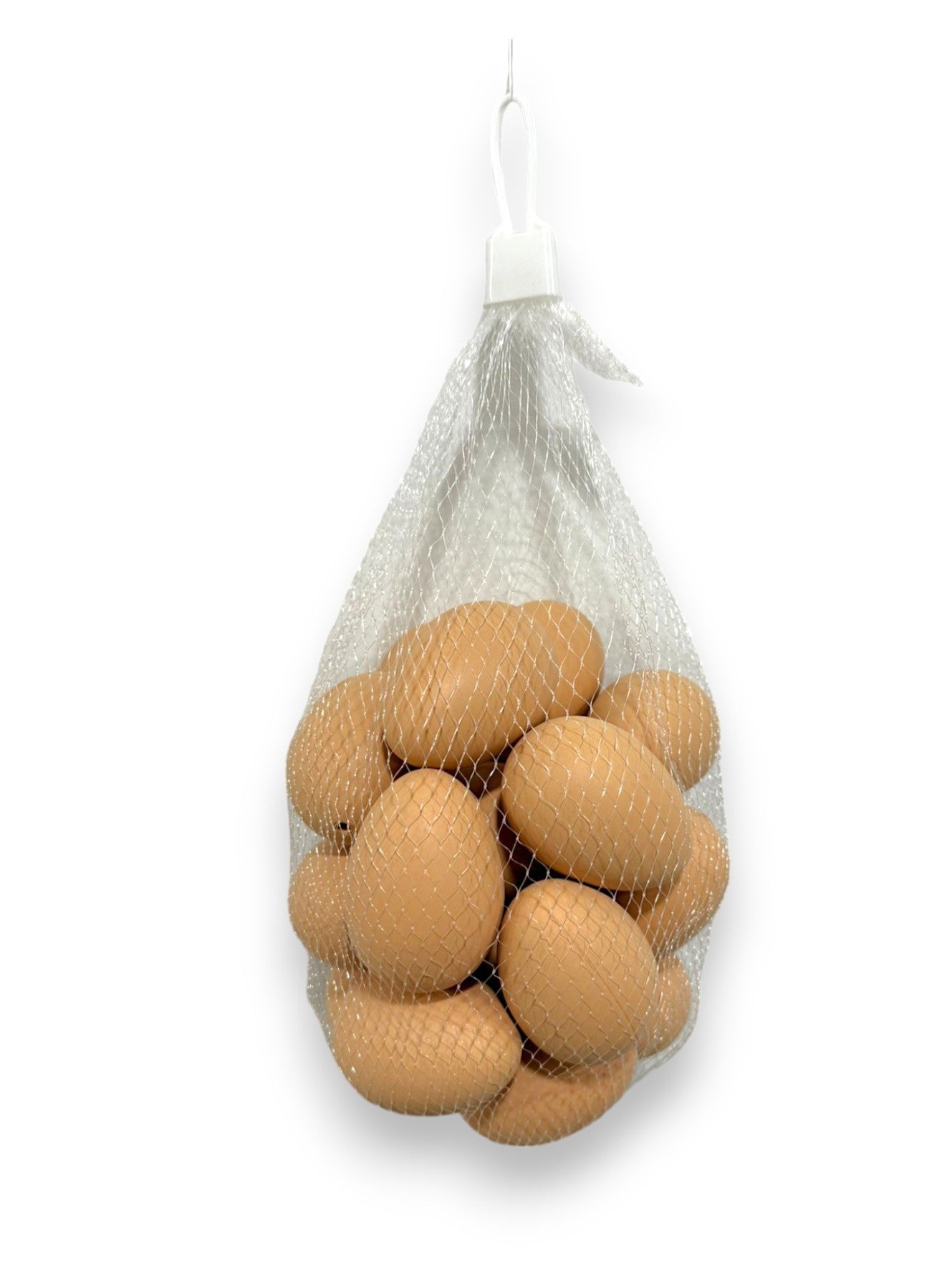 EGGS 20PCS