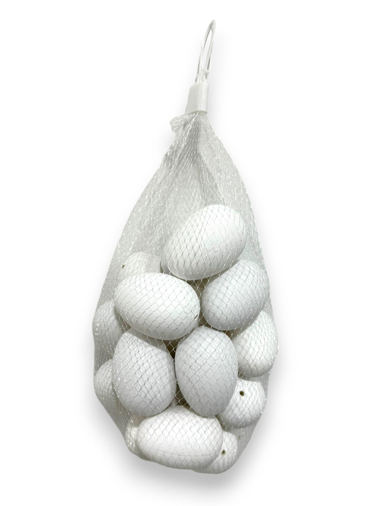 EGGS 20PCS