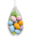 EGGS 20PCS