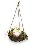 EASTER NEST