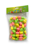 EASTER EGG GARLAND