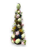 EASTER CONE