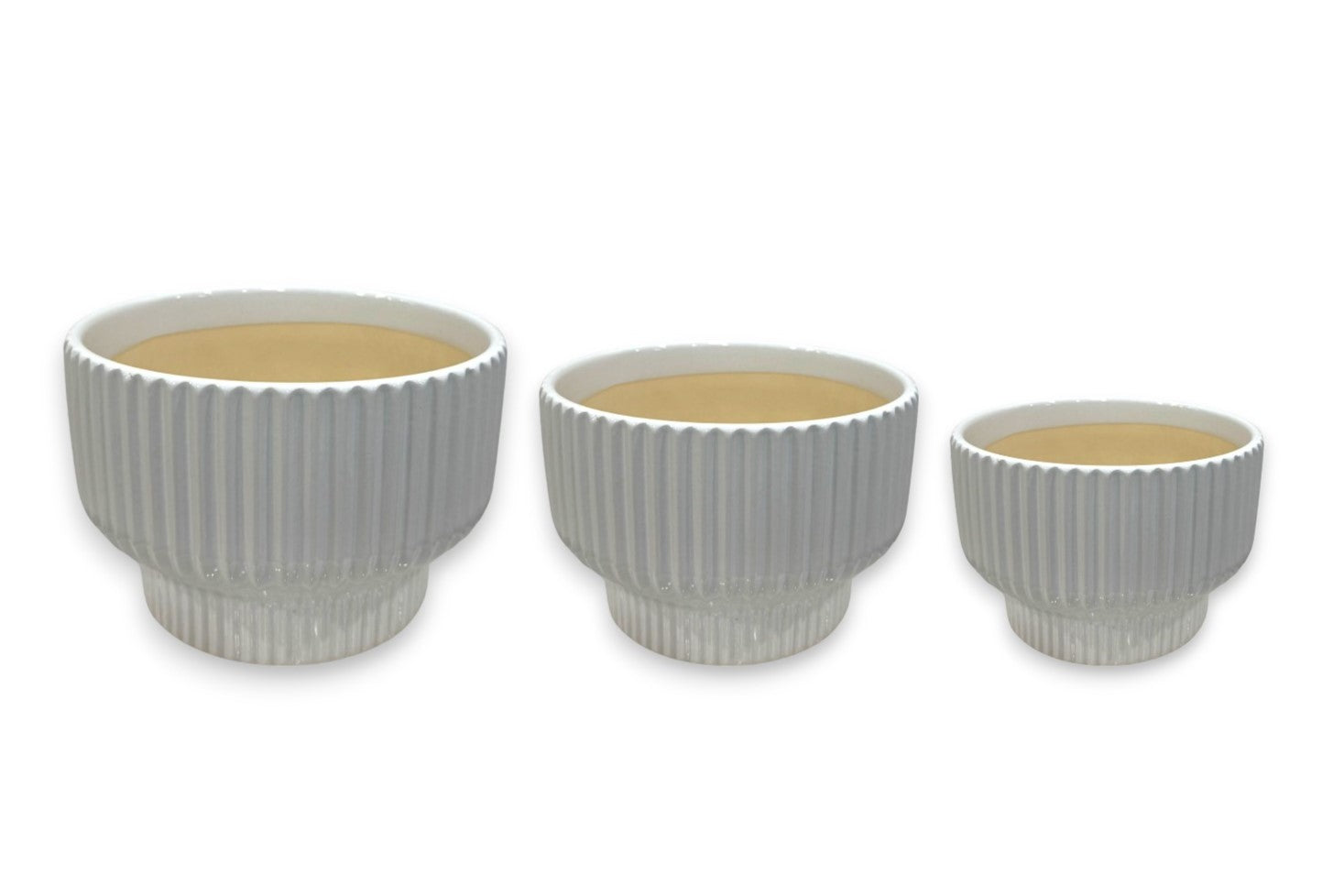 CERAMIC VASE 903