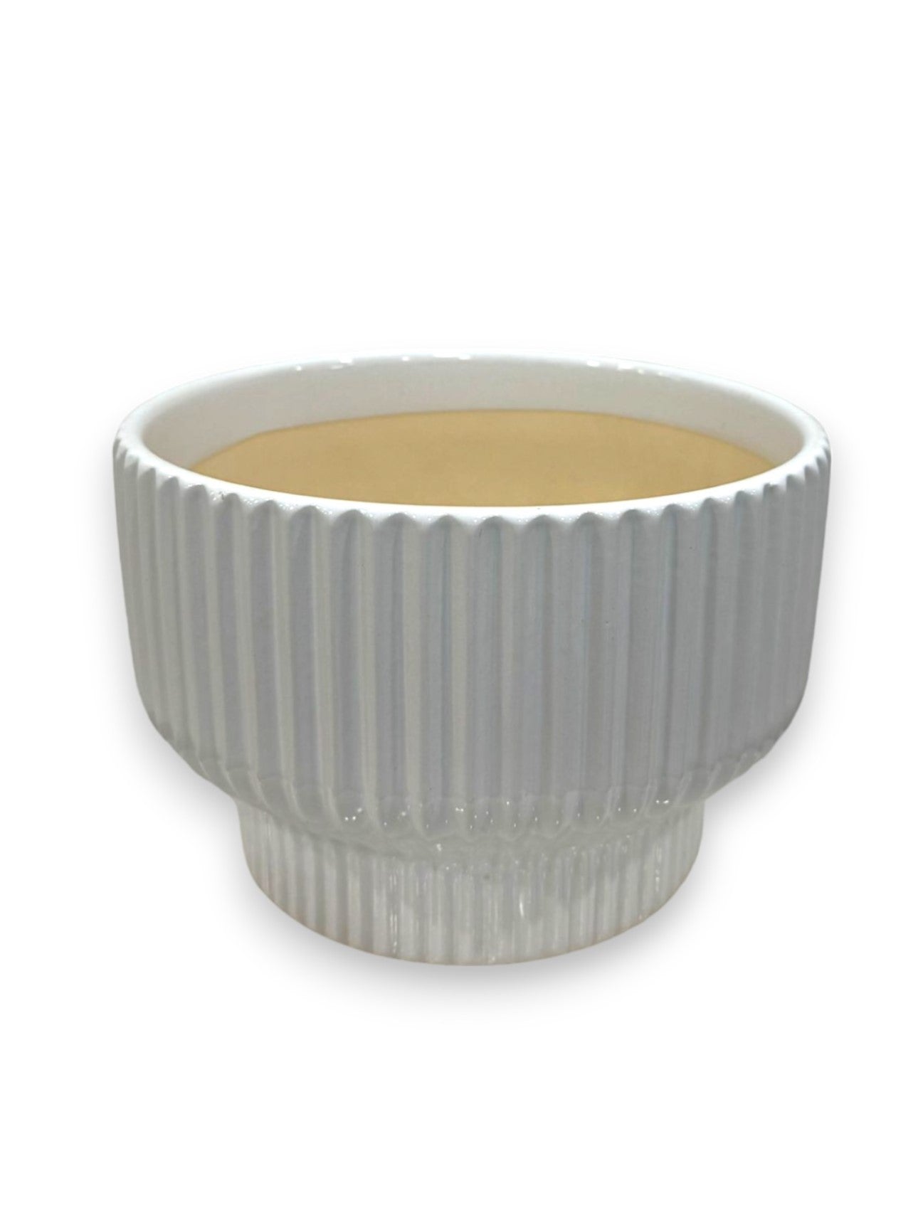CERAMIC VASE 903