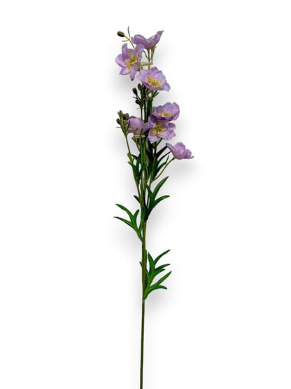 WILD DELPHINIUM SPRAY