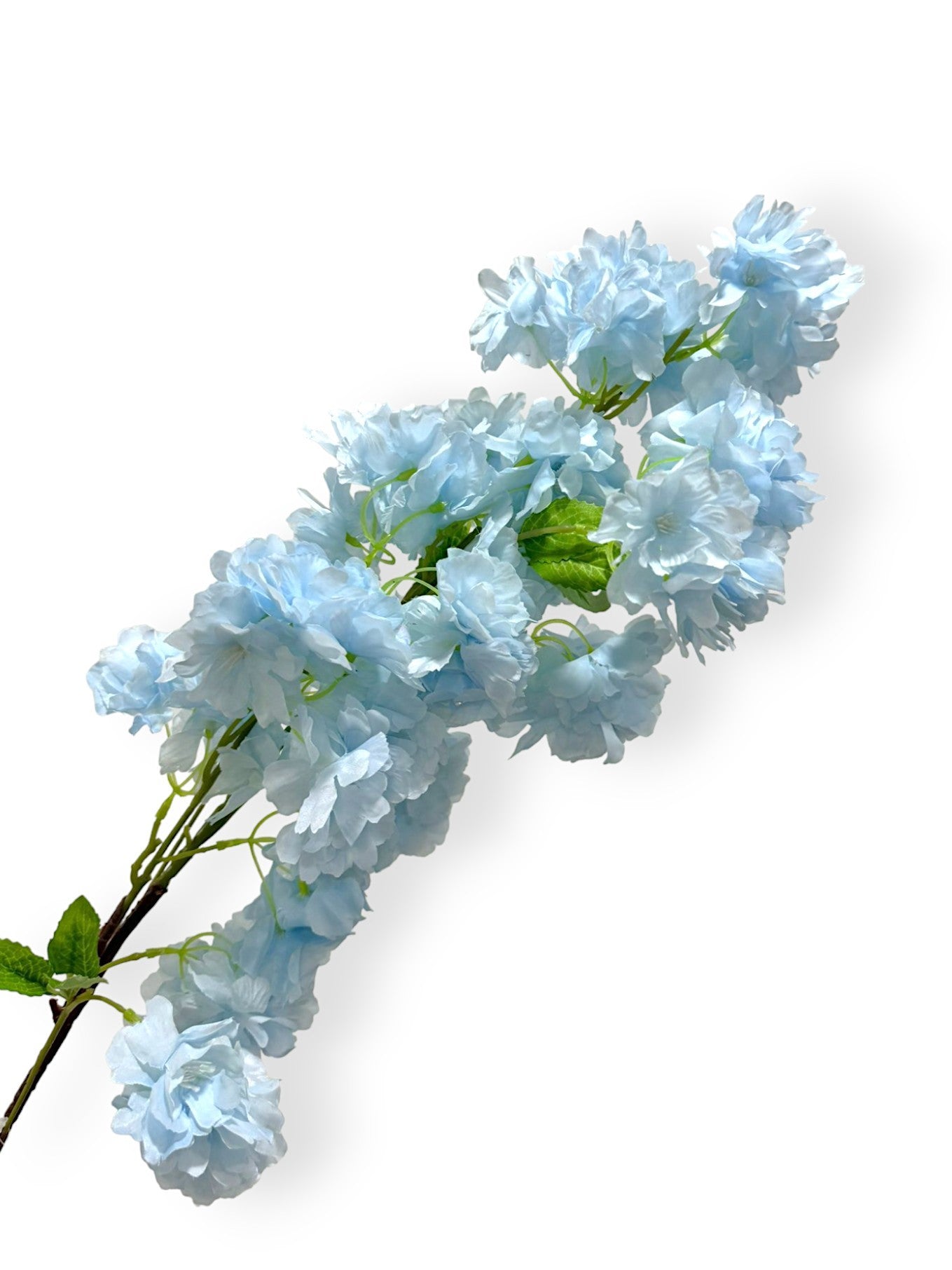 CHERRY BLOSSOM SPRAY