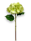 HYDRANGEA STEM 28"