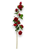 ROSE BRANCH 37" NAT. TOUCH