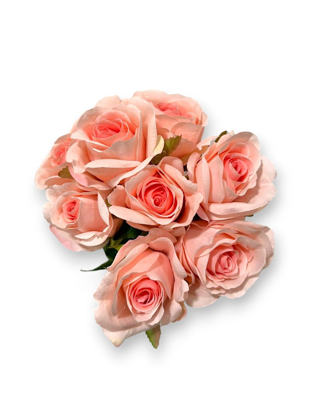 Rose Bundle x8