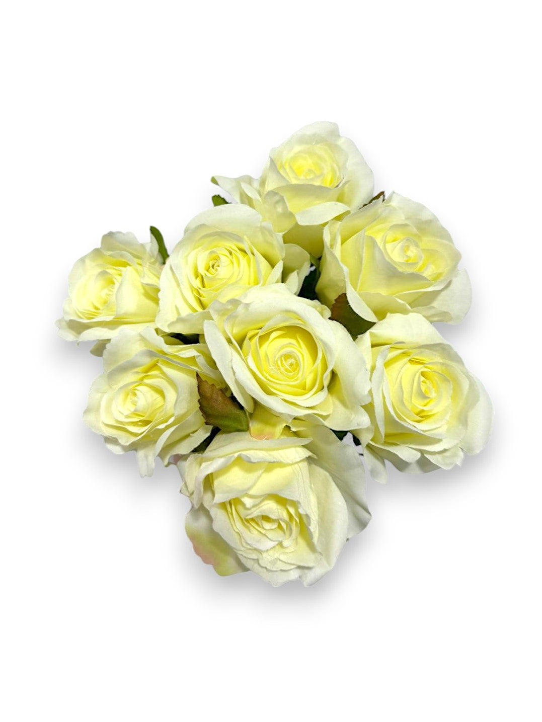 Rose Bundle x8