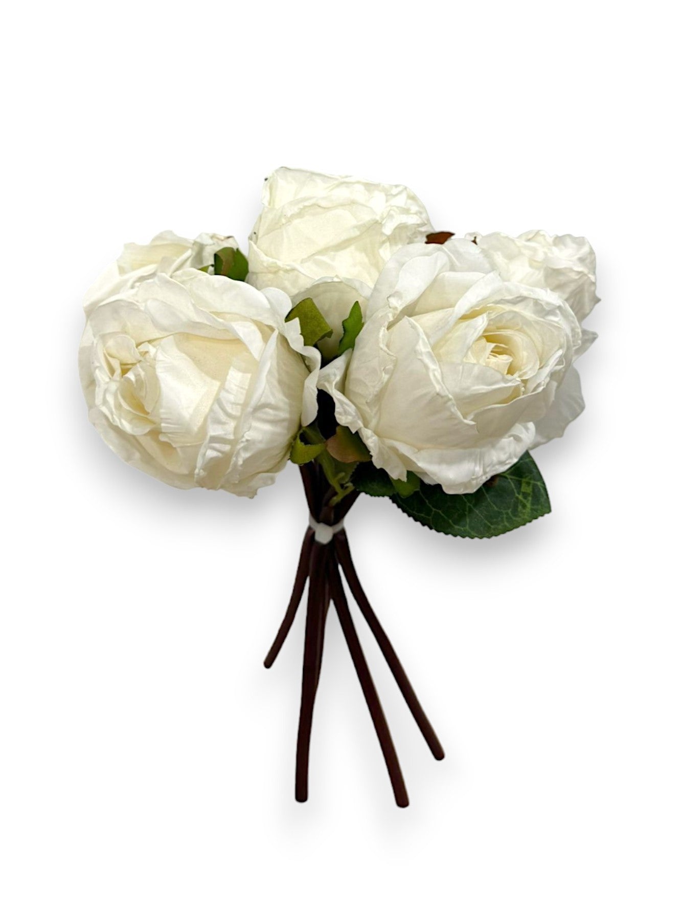 ROSE BUNDLE DRY LOOK X6