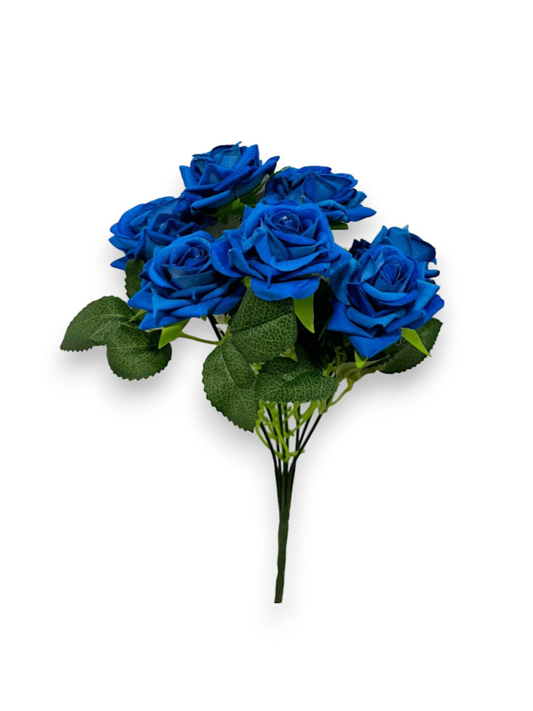 Roses chan s silk flowers inc