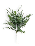 EUCALYPTUS BUSH 2PCS