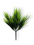 GRASS BUSH X5