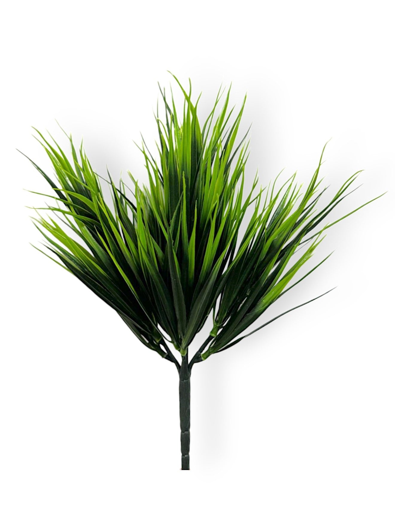 GRASS BUSH X5