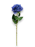 VELVET ROSE