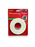 DOUBLE SIDED TAPE