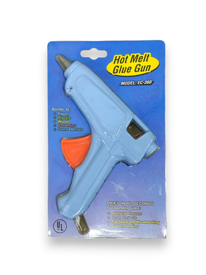 HOT GLUE GUN