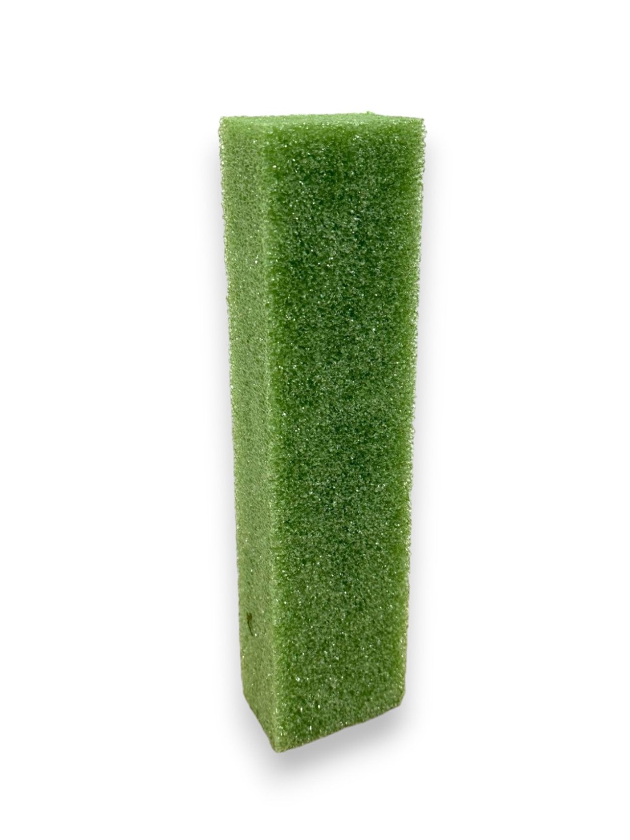 GREEN BAR