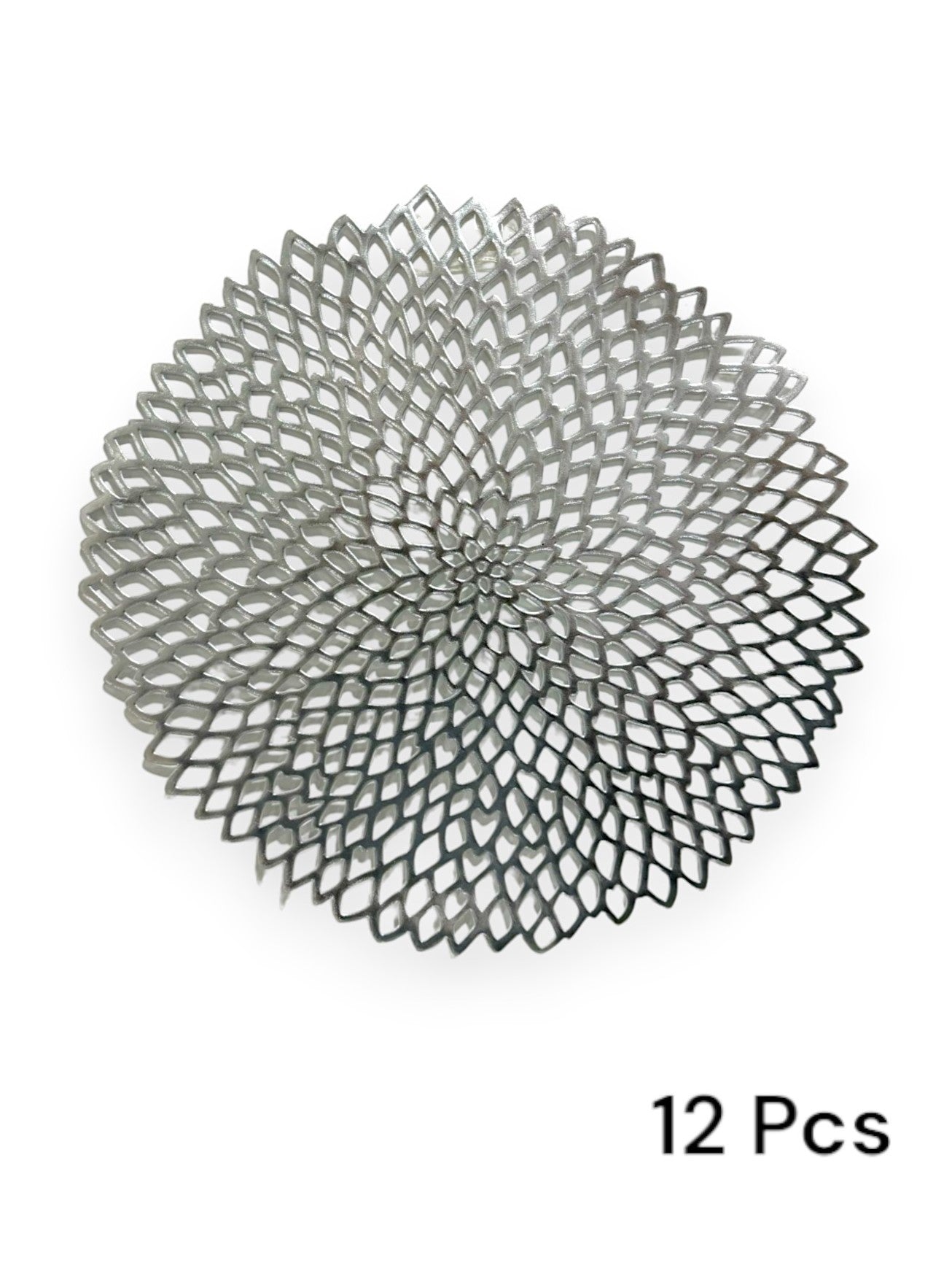 PLACEMAT 149. 12PCS