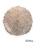 PLACEMAT 149. 12PCS