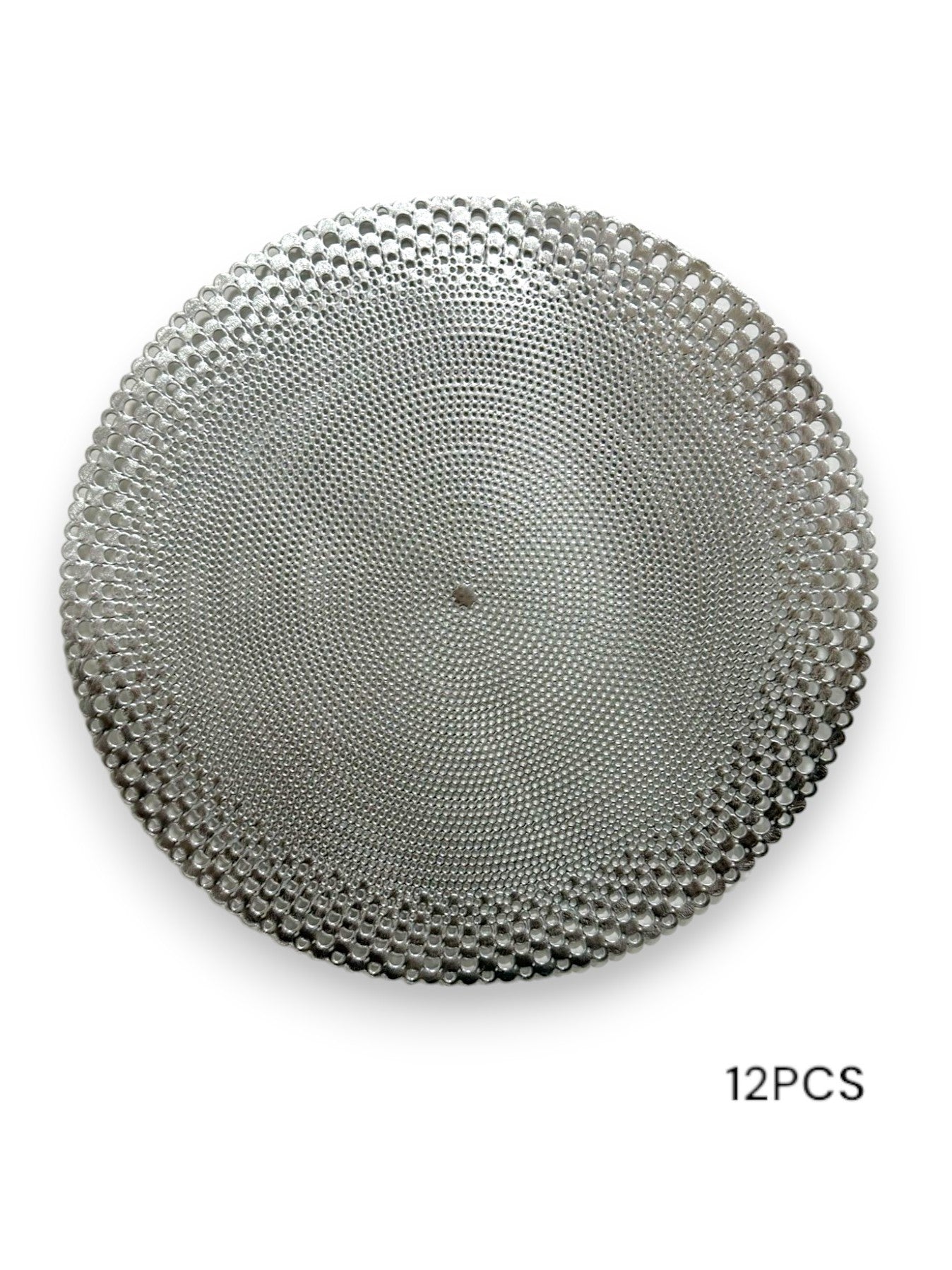 PLACEMAT 148.12PCS