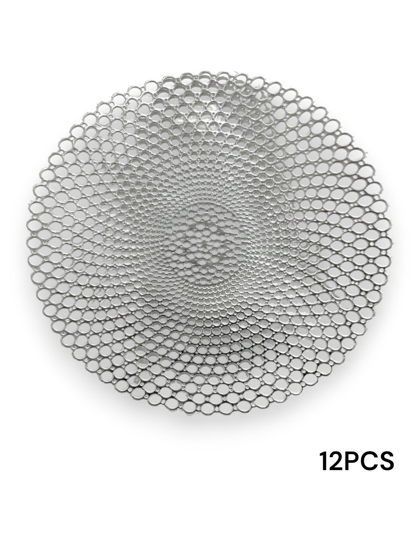 PLACEMAT 150. 12PCS